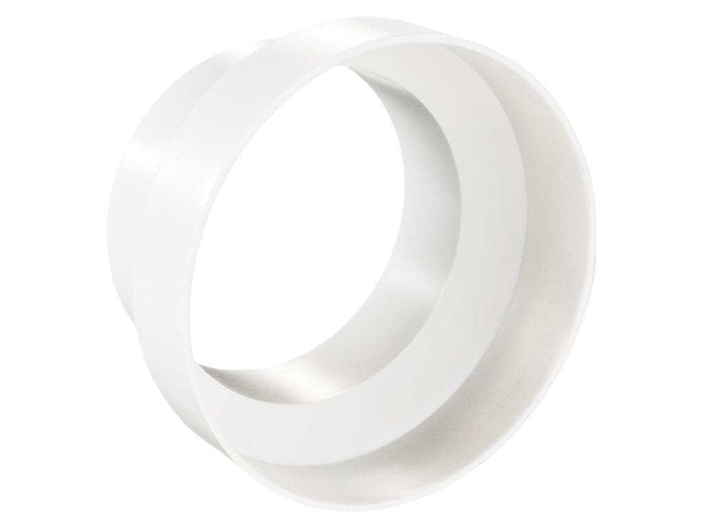 pvc-redukce-kulata-o-100-125-mm-pro-zmenu-prumeru-vzduchovodu_181