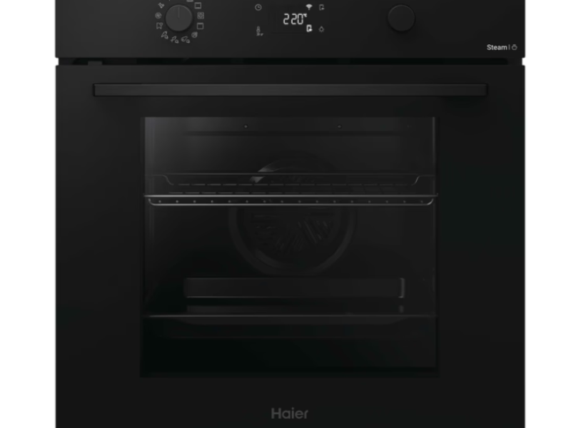 HAIER H6ID2P3B4VYTB