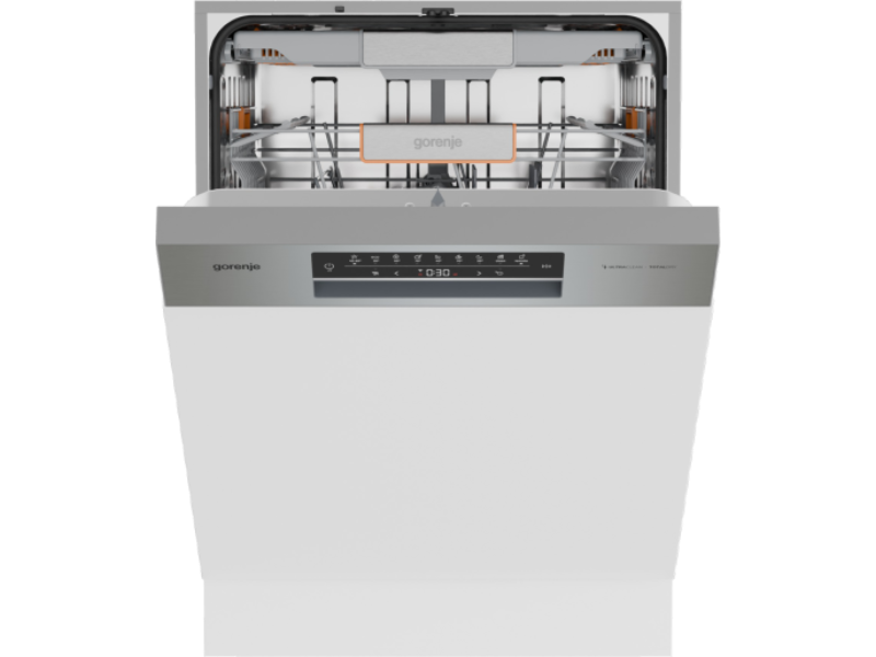 GORENJE GI673A91X
