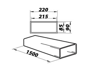 pvc-ventilacni-potrubi-hranate-pevne-220x90-mm-delka-1500-mm_293 (1)