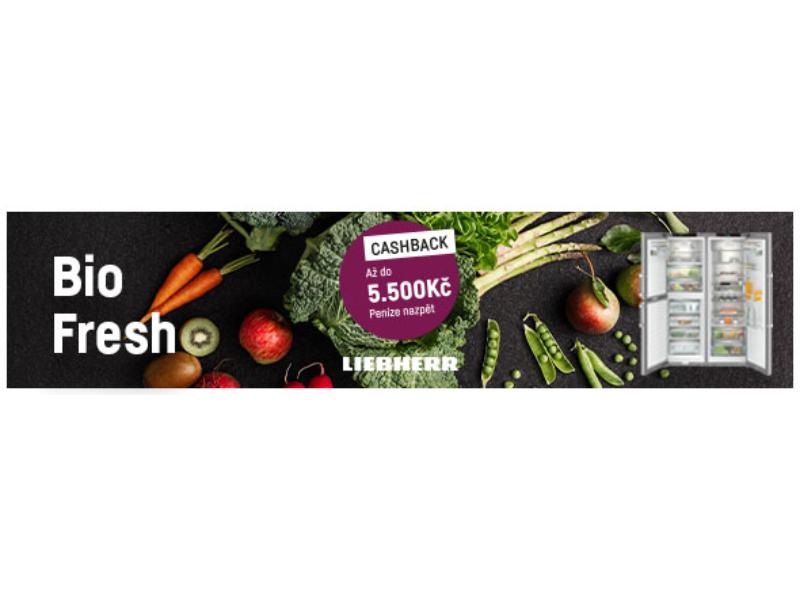 ELLECI QUADRA 102 K99 Spodní montáž