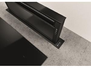 GETUP BLGL 90 1 2021