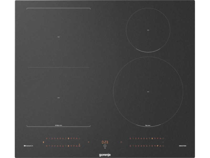 GORENJE GI6433SRWF