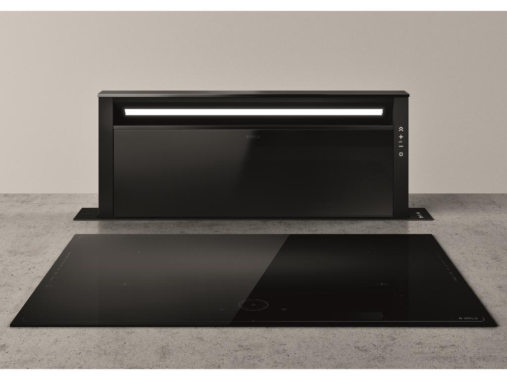 GETUP BLGL 90 2 2021