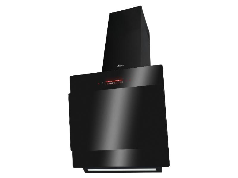 AMICA OKP6652S Studio