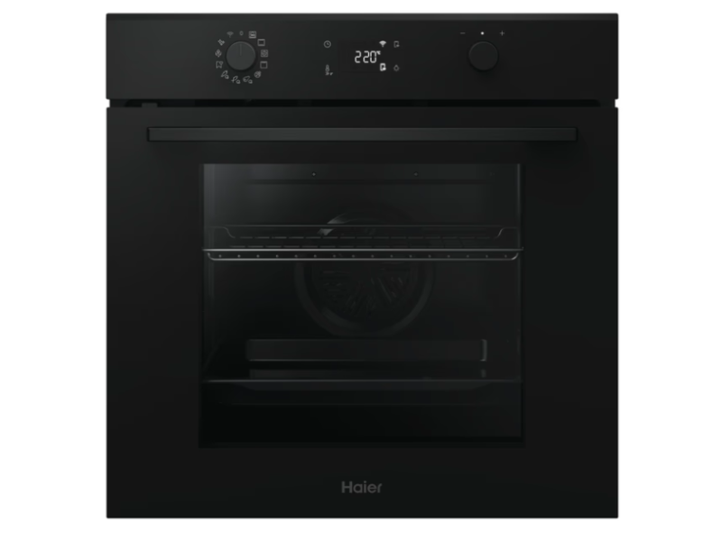 HAIER H6ID25B3LYTB