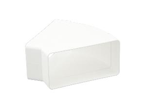 pvc-koleno-hranate-horizontalni-45-204x60-mm_244