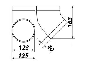 pvc-koleno-kulate-45-pro-odboceni-vzduchovodu-o-125-mm_251 (1)