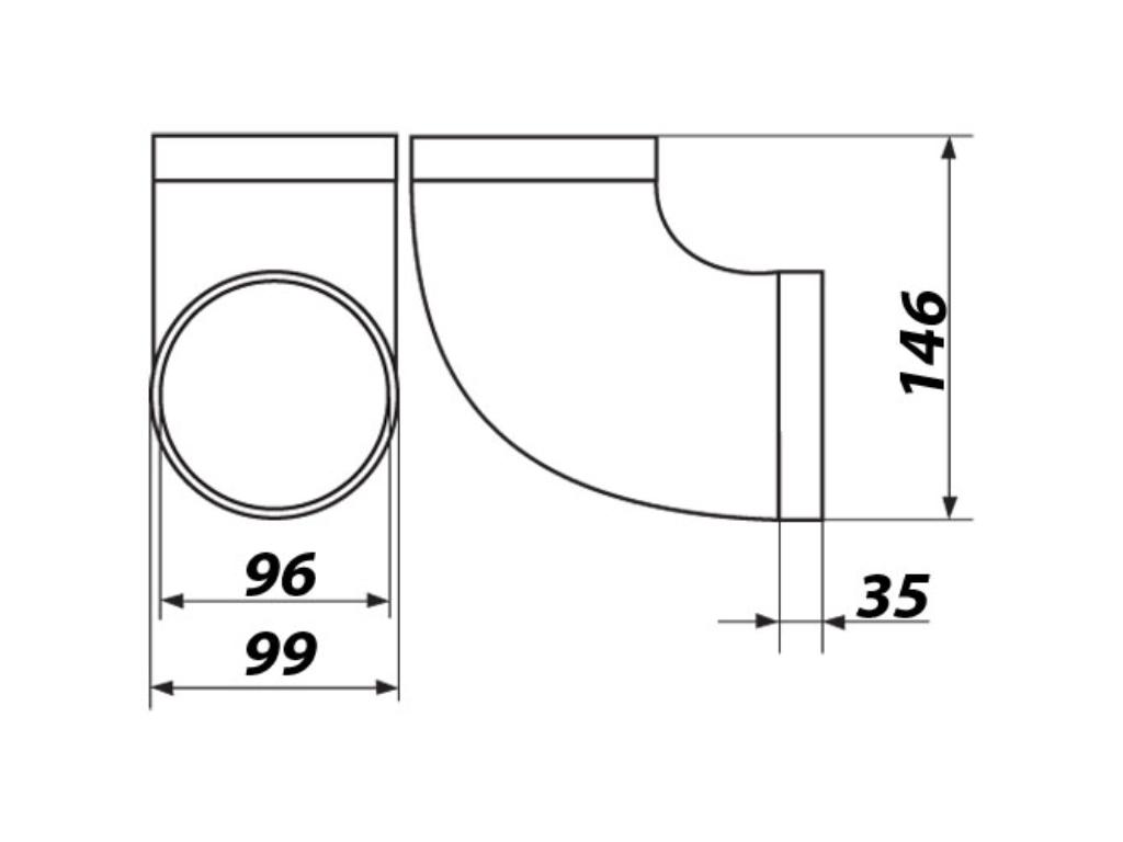 pvc-koleno-kulate-90-pro-odboceni-potrubi-o-100-mm_77 (1)