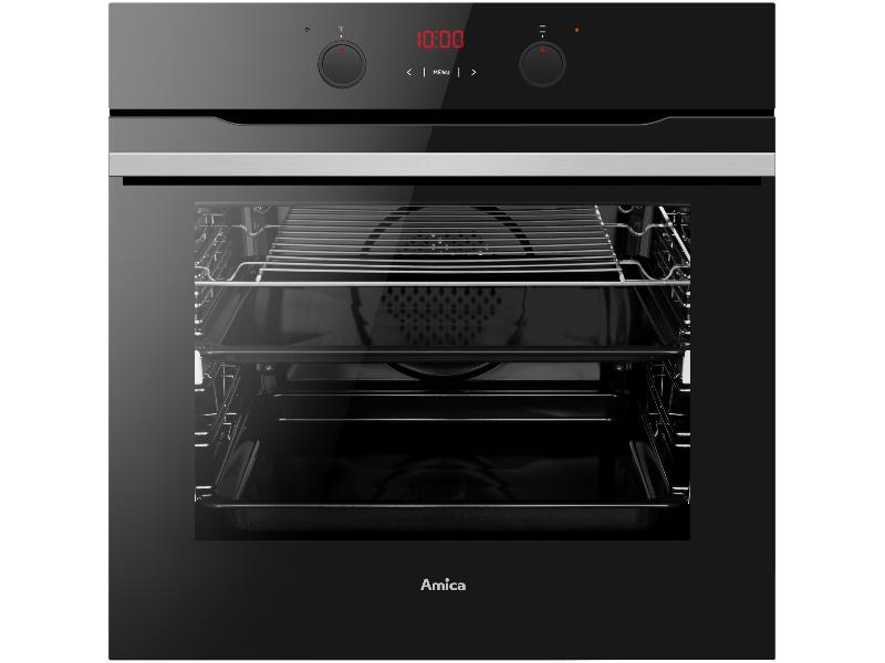 AMICA ED37515B Studio